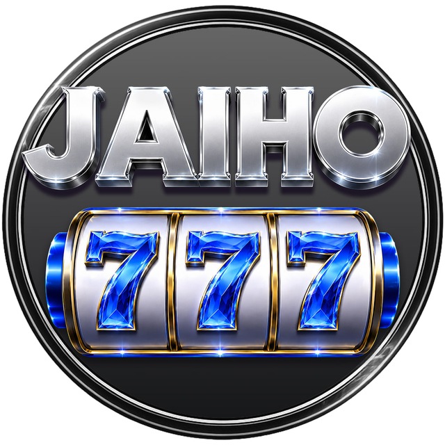 Jaiho 777