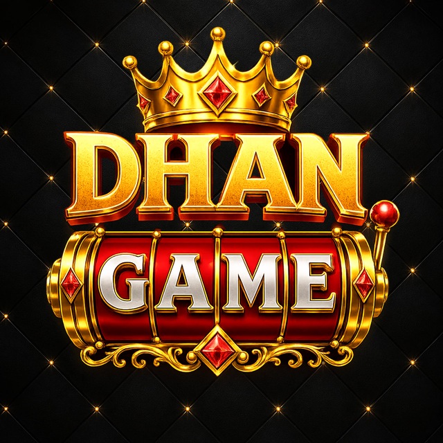 Dhan Game
