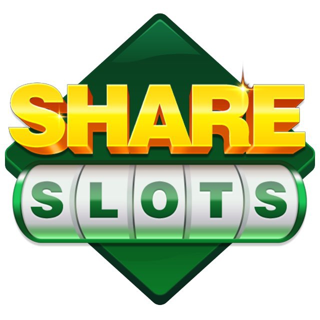 Share Slots