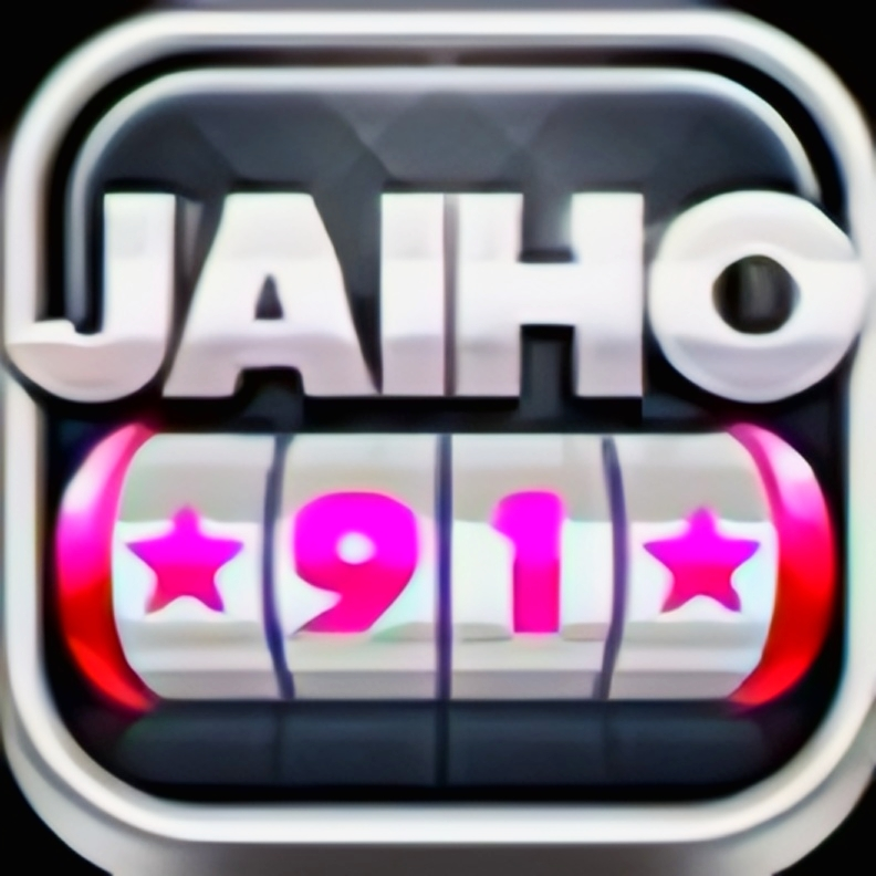 Jaiho91 App Icon