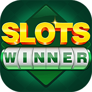 SLOTSWINNER App Icon