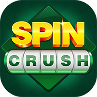 SPINCRUSH App Icon