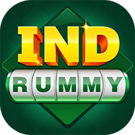 INDRUMMY App Icon